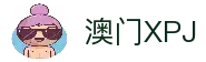 APP下载中心
